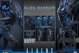 18-Alien-Movie-Masterpiece-Figura-16-Alien-Warrior-39-cm.jpg