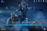02-Alien-Movie-Masterpiece-Figura-16-Alien-Warrior-Deluxe-Version-39-cm.jpg