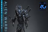 03-Alien-Movie-Masterpiece-Figura-16-Alien-Warrior-Deluxe-Version-39-cm.jpg