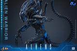 04-Alien-Movie-Masterpiece-Figura-16-Alien-Warrior-Deluxe-Version-39-cm.jpg
