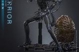 06-Alien-Movie-Masterpiece-Figura-16-Alien-Warrior-Deluxe-Version-39-cm.jpg