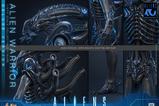 14-Alien-Movie-Masterpiece-Figura-16-Alien-Warrior-Deluxe-Version-39-cm.jpg