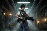 01-Alien-Movie-Masterpiece-Figura-16-Ellen-Ripley-30-cm.jpg