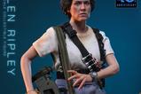 03-Alien-Movie-Masterpiece-Figura-16-Ellen-Ripley-30-cm.jpg
