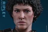 04-Alien-Movie-Masterpiece-Figura-16-Ellen-Ripley-30-cm.jpg
