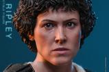 06-Alien-Movie-Masterpiece-Figura-16-Ellen-Ripley-30-cm.jpg