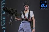 07-Alien-Movie-Masterpiece-Figura-16-Ellen-Ripley-30-cm.jpg