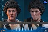 08-Alien-Movie-Masterpiece-Figura-16-Ellen-Ripley-30-cm.jpg