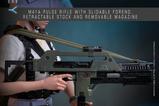 09-Alien-Movie-Masterpiece-Figura-16-Ellen-Ripley-30-cm.jpg