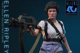 10-Alien-Movie-Masterpiece-Figura-16-Ellen-Ripley-30-cm.jpg
