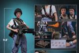 12-Alien-Movie-Masterpiece-Figura-16-Ellen-Ripley-30-cm.jpg