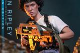 03-Alien-Movie-Masterpiece-Figura-16-Ellen-Ripley-Artisan-Edition-heo-exclusiv.jpg