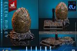 07-Alien-Movie-Masterpiece-Figura-16-Ellen-Ripley-Artisan-Edition-heo-exclusiv.jpg