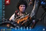 09-Alien-Movie-Masterpiece-Figura-16-Ellen-Ripley-Artisan-Edition-heo-exclusiv.jpg
