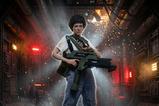 01-Alien-Movie-Masterpiece-Figura-16-Ellen-Ripley-Deluxe-Version-30-cm.jpg
