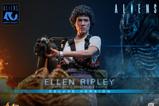 03-Alien-Movie-Masterpiece-Figura-16-Ellen-Ripley-Deluxe-Version-30-cm.jpg