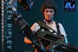 04-Alien-Movie-Masterpiece-Figura-16-Ellen-Ripley-Deluxe-Version-30-cm.jpg