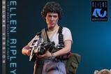 06-Alien-Movie-Masterpiece-Figura-16-Ellen-Ripley-Deluxe-Version-30-cm.jpg