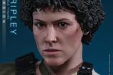 07-Alien-Movie-Masterpiece-Figura-16-Ellen-Ripley-Deluxe-Version-30-cm.jpg