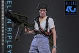 12-Alien-Movie-Masterpiece-Figura-16-Ellen-Ripley-Deluxe-Version-30-cm.jpg