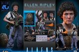 13-Alien-Movie-Masterpiece-Figura-16-Ellen-Ripley-Deluxe-Version-30-cm.jpg