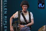 14-Alien-Movie-Masterpiece-Figura-16-Ellen-Ripley-Deluxe-Version-30-cm.jpg