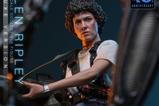 17-Alien-Movie-Masterpiece-Figura-16-Ellen-Ripley-Deluxe-Version-30-cm.jpg