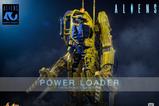 02-Alien-Movie-Masterpiece-Figura-16-Power-Loader-52-cm.jpg