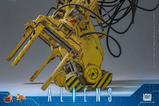 03-Alien-Movie-Masterpiece-Figura-16-Power-Loader-52-cm.jpg