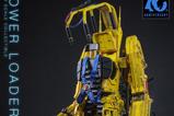 05-Alien-Movie-Masterpiece-Figura-16-Power-Loader-52-cm.jpg