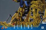 07-Alien-Movie-Masterpiece-Figura-16-Power-Loader-52-cm.jpg