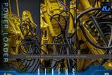 09-Alien-Movie-Masterpiece-Figura-16-Power-Loader-52-cm.jpg