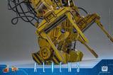 10-Alien-Movie-Masterpiece-Figura-16-Power-Loader-52-cm.jpg
