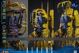 11-Alien-Movie-Masterpiece-Figura-16-Power-Loader-52-cm.jpg