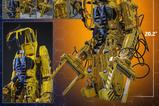 14-Alien-Movie-Masterpiece-Figura-16-Power-Loader-52-cm.jpg