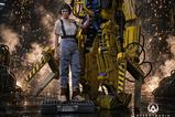 01-Alien-Movie-Masterpiece-Set-de-Figuras-16-Ellen-Ripley-y-Power-Loader-52-cm.jpg