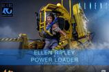 02-Alien-Movie-Masterpiece-Set-de-Figuras-16-Ellen-Ripley-y-Power-Loader-52-cm.jpg