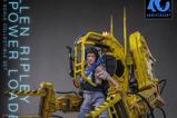 03-Alien-Movie-Masterpiece-Set-de-Figuras-16-Ellen-Ripley-y-Power-Loader-52-cm.jpg