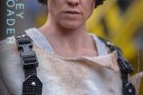 04-Alien-Movie-Masterpiece-Set-de-Figuras-16-Ellen-Ripley-y-Power-Loader-52-cm.jpg