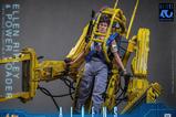 06-Alien-Movie-Masterpiece-Set-de-Figuras-16-Ellen-Ripley-y-Power-Loader-52-cm.jpg