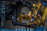 07-Alien-Movie-Masterpiece-Set-de-Figuras-16-Ellen-Ripley-y-Power-Loader-52-cm.jpg