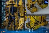 08-Alien-Movie-Masterpiece-Set-de-Figuras-16-Ellen-Ripley-y-Power-Loader-52-cm.jpg