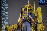 09-Alien-Movie-Masterpiece-Set-de-Figuras-16-Ellen-Ripley-y-Power-Loader-52-cm.jpg