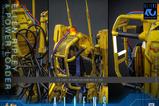 11-Alien-Movie-Masterpiece-Set-de-Figuras-16-Ellen-Ripley-y-Power-Loader-52-cm.jpg