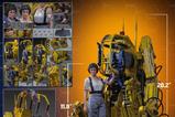 14-Alien-Movie-Masterpiece-Set-de-Figuras-16-Ellen-Ripley-y-Power-Loader-52-cm.jpg