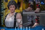 15-Alien-Movie-Masterpiece-Set-de-Figuras-16-Ellen-Ripley-y-Power-Loader-52-cm.jpg