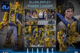 16-Alien-Movie-Masterpiece-Set-de-Figuras-16-Ellen-Ripley-y-Power-Loader-52-cm.jpg