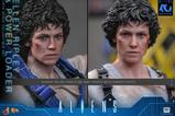 17-Alien-Movie-Masterpiece-Set-de-Figuras-16-Ellen-Ripley-y-Power-Loader-52-cm.jpg