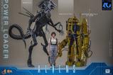18-Alien-Movie-Masterpiece-Set-de-Figuras-16-Ellen-Ripley-y-Power-Loader-52-cm.jpg