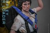 19-Alien-Movie-Masterpiece-Set-de-Figuras-16-Ellen-Ripley-y-Power-Loader-52-cm.jpg